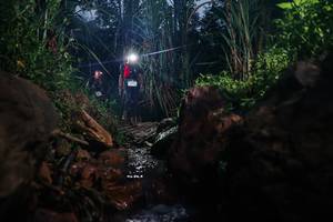 BIB: 
                            <button type="button" onclick="openModal(26417834)" class="btn btn-primary btn-sm float-right btn-popup" data-toggle="modal" data-target=".modal-high-quality">
                        <i class="fas fa-shopping-cart"></i> Add to Cart
                    </button>
                                            <button type="button" onclick="isThisMe(26417834, true)" class="btn btn-success btn-sm float-right btn-popup btn-isme hidden" data-toggle="tooltip" data-placement="bottom" title="นี่คือรูปของคุณใช่ไหม คลิกที่นี่เพื่อเอาเข้าอัลบั้ม">
                        <i class="fas fa-plus"></i> Add to album
                    </button>
                    <button type="button" onclick="isThisMe(26417834, false)" class="btn btn-warning btn-sm float-right btn-popup btn-isnotme hidden">
                        <i class="fas fa-ban"></i> Remove from album
                    </button>